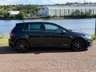 USED 2020 70 VOLKSWAGEN GOLF 2.0 TDI R-Line Edition Hatchback 5dr Diesel DSG Euro 6 (s/s) (150 ps) ***APPLE CARPLAY - ANDROID AUTO***