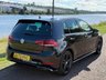 USED 2020 70 VOLKSWAGEN GOLF 2.0 TDI R-Line Edition Hatchback 5dr Diesel DSG Euro 6 (s/s) (150 ps) ***APPLE CARPLAY - ANDROID AUTO***
