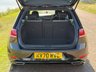 USED 2020 70 VOLKSWAGEN GOLF 2.0 TDI R-Line Edition Hatchback 5dr Diesel DSG Euro 6 (s/s) (150 ps) ***APPLE CARPLAY - ANDROID AUTO***