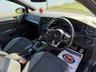 USED 2020 70 VOLKSWAGEN GOLF 2.0 TDI R-Line Edition Hatchback 5dr Diesel DSG Euro 6 (s/s) (150 ps) ***APPLE CARPLAY - ANDROID AUTO***