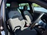 USED 2020 70 VOLKSWAGEN GOLF 2.0 TDI R-Line Edition Hatchback 5dr Diesel DSG Euro 6 (s/s) (150 ps) ***APPLE CARPLAY - ANDROID AUTO***