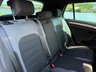 USED 2020 70 VOLKSWAGEN GOLF 2.0 TDI R-Line Edition Hatchback 5dr Diesel DSG Euro 6 (s/s) (150 ps) ***APPLE CARPLAY - ANDROID AUTO***