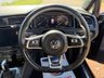 USED 2020 70 VOLKSWAGEN GOLF 2.0 TDI R-Line Edition Hatchback 5dr Diesel DSG Euro 6 (s/s) (150 ps) ***APPLE CARPLAY - ANDROID AUTO***