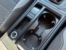 USED 2020 70 VOLKSWAGEN GOLF 2.0 TDI R-Line Edition Hatchback 5dr Diesel DSG Euro 6 (s/s) (150 ps) ***APPLE CARPLAY - ANDROID AUTO***