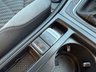 USED 2020 70 VOLKSWAGEN GOLF 2.0 TDI R-Line Edition Hatchback 5dr Diesel DSG Euro 6 (s/s) (150 ps) ***APPLE CARPLAY - ANDROID AUTO***