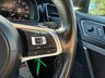 USED 2020 70 VOLKSWAGEN GOLF 2.0 TDI R-Line Edition Hatchback 5dr Diesel DSG Euro 6 (s/s) (150 ps) ***APPLE CARPLAY - ANDROID AUTO***