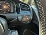 USED 2020 70 VOLKSWAGEN GOLF 2.0 TDI R-Line Edition Hatchback 5dr Diesel DSG Euro 6 (s/s) (150 ps) ***APPLE CARPLAY - ANDROID AUTO***