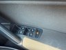 USED 2020 70 VOLKSWAGEN GOLF 2.0 TDI R-Line Edition Hatchback 5dr Diesel DSG Euro 6 (s/s) (150 ps) ***APPLE CARPLAY - ANDROID AUTO***