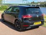USED 2020 70 VOLKSWAGEN GOLF 2.0 TDI R-Line Edition Hatchback 5dr Diesel DSG Euro 6 (s/s) (150 ps) ***APPLE CARPLAY - ANDROID AUTO***