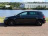 USED 2020 70 VOLKSWAGEN GOLF 2.0 TDI R-Line Edition Hatchback 5dr Diesel DSG Euro 6 (s/s) (150 ps) ***APPLE CARPLAY - ANDROID AUTO***