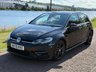 USED 2020 70 VOLKSWAGEN GOLF 2.0 TDI R-Line Edition Hatchback 5dr Diesel DSG Euro 6 (s/s) (150 ps) ***APPLE CARPLAY - ANDROID AUTO***