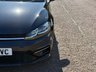 USED 2020 70 VOLKSWAGEN GOLF 2.0 TDI R-Line Edition Hatchback 5dr Diesel DSG Euro 6 (s/s) (150 ps) ***APPLE CARPLAY - ANDROID AUTO***