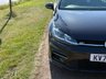USED 2020 70 VOLKSWAGEN GOLF 2.0 TDI R-Line Edition Hatchback 5dr Diesel DSG Euro 6 (s/s) (150 ps) ***APPLE CARPLAY - ANDROID AUTO***