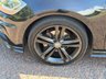 USED 2020 70 VOLKSWAGEN GOLF 2.0 TDI R-Line Edition Hatchback 5dr Diesel DSG Euro 6 (s/s) (150 ps) ***APPLE CARPLAY - ANDROID AUTO***