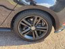 USED 2020 70 VOLKSWAGEN GOLF 2.0 TDI R-Line Edition Hatchback 5dr Diesel DSG Euro 6 (s/s) (150 ps) ***APPLE CARPLAY - ANDROID AUTO***