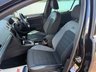 USED 2020 70 VOLKSWAGEN GOLF 2.0 TDI R-Line Edition Hatchback 5dr Diesel DSG Euro 6 (s/s) (150 ps) ***APPLE CARPLAY - ANDROID AUTO***