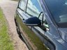 USED 2020 70 VOLKSWAGEN GOLF 2.0 TDI R-Line Edition Hatchback 5dr Diesel DSG Euro 6 (s/s) (150 ps) ***APPLE CARPLAY - ANDROID AUTO***