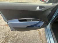 USED 2015 15 HYUNDAI I10 1.2 Premium Euro 5 5dr FSH|2 KEYS|1 P/OWNER|CHEAP TAX