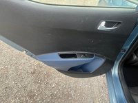 USED 2015 15 HYUNDAI I10 1.2 Premium Euro 5 5dr FSH|2 KEYS|1 P/OWNER|CHEAP TAX