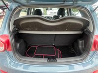 USED 2015 15 HYUNDAI I10 1.2 Premium Euro 5 5dr FSH|2 KEYS|1 P/OWNER|CHEAP TAX