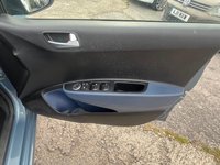 USED 2015 15 HYUNDAI I10 1.2 Premium Euro 5 5dr FSH|2 KEYS|1 P/OWNER|CHEAP TAX