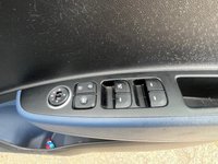 USED 2015 15 HYUNDAI I10 1.2 Premium Euro 5 5dr FSH|2 KEYS|1 P/OWNER|CHEAP TAX