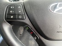 USED 2015 15 HYUNDAI I10 1.2 Premium Euro 5 5dr FSH|2 KEYS|1 P/OWNER|CHEAP TAX