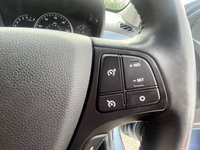 USED 2015 15 HYUNDAI I10 1.2 Premium Euro 5 5dr FSH|2 KEYS|1 P/OWNER|CHEAP TAX