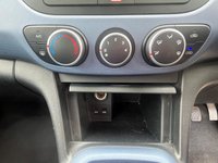 USED 2015 15 HYUNDAI I10 1.2 Premium Euro 5 5dr FSH|2 KEYS|1 P/OWNER|CHEAP TAX