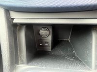 USED 2015 15 HYUNDAI I10 1.2 Premium Euro 5 5dr FSH|2 KEYS|1 P/OWNER|CHEAP TAX