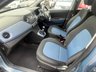USED 2015 15 HYUNDAI I10 1.2 Premium Euro 5 5dr FSH|2 KEYS|1 P/OWNER|CHEAP TAX