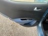 USED 2015 15 HYUNDAI I10 1.2 Premium Euro 5 5dr FSH|2 KEYS|1 P/OWNER|CHEAP TAX