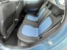 USED 2015 15 HYUNDAI I10 1.2 Premium Euro 5 5dr FSH|2 KEYS|1 P/OWNER|CHEAP TAX