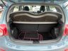 USED 2015 15 HYUNDAI I10 1.2 Premium Euro 5 5dr FSH|2 KEYS|1 P/OWNER|CHEAP TAX
