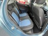 USED 2015 15 HYUNDAI I10 1.2 Premium Euro 5 5dr FSH|2 KEYS|1 P/OWNER|CHEAP TAX