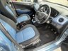 USED 2015 15 HYUNDAI I10 1.2 Premium Euro 5 5dr FSH|2 KEYS|1 P/OWNER|CHEAP TAX