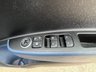 USED 2015 15 HYUNDAI I10 1.2 Premium Euro 5 5dr FSH|2 KEYS|1 P/OWNER|CHEAP TAX