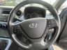USED 2015 15 HYUNDAI I10 1.2 Premium Euro 5 5dr FSH|2 KEYS|1 P/OWNER|CHEAP TAX