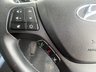 USED 2015 15 HYUNDAI I10 1.2 Premium Euro 5 5dr FSH|2 KEYS|1 P/OWNER|CHEAP TAX