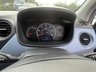 USED 2015 15 HYUNDAI I10 1.2 Premium Euro 5 5dr FSH|2 KEYS|1 P/OWNER|CHEAP TAX