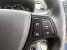 USED 2015 15 HYUNDAI I10 1.2 Premium Euro 5 5dr FSH|2 KEYS|1 P/OWNER|CHEAP TAX