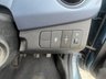 USED 2015 15 HYUNDAI I10 1.2 Premium Euro 5 5dr FSH|2 KEYS|1 P/OWNER|CHEAP TAX