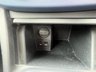 USED 2015 15 HYUNDAI I10 1.2 Premium Euro 5 5dr FSH|2 KEYS|1 P/OWNER|CHEAP TAX