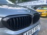 USED 2017 67 BMW 5 SERIES 3.0 530d M Sport Saloon 4dr Diesel Auto Euro 6 (s/s) (265 ps) AA Approved Dealer - Nationwide Delivery Available
