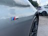 USED 2017 67 BMW 5 SERIES 3.0 530d M Sport Saloon 4dr Diesel Auto Euro 6 (s/s) (265 ps) AA Approved Dealer - Nationwide Delivery Available