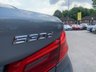 USED 2017 67 BMW 5 SERIES 3.0 530d M Sport Saloon 4dr Diesel Auto Euro 6 (s/s) (265 ps) AA Approved Dealer - Nationwide Delivery Available