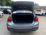USED 2017 67 BMW 5 SERIES 3.0 530d M Sport Saloon 4dr Diesel Auto Euro 6 (s/s) (265 ps) AA Approved Dealer - Nationwide Delivery Available