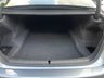 USED 2017 67 BMW 5 SERIES 3.0 530d M Sport Saloon 4dr Diesel Auto Euro 6 (s/s) (265 ps) AA Approved Dealer - Nationwide Delivery Available