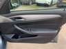USED 2017 67 BMW 5 SERIES 3.0 530d M Sport Saloon 4dr Diesel Auto Euro 6 (s/s) (265 ps) AA Approved Dealer - Nationwide Delivery Available
