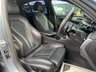 USED 2017 67 BMW 5 SERIES 3.0 530d M Sport Saloon 4dr Diesel Auto Euro 6 (s/s) (265 ps) AA Approved Dealer - Nationwide Delivery Available